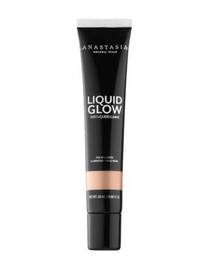 ANASTASIA Liquid Glow Highlighter Perla