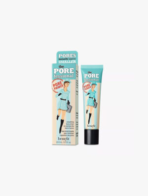 Benefit The Pore Fessional Pore Primer