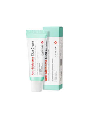 Care- Nel Anti - Melasma Cica  Face Cream