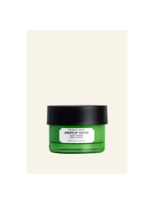 THE BODY SHOP Drops of Youth Youth Face Cream