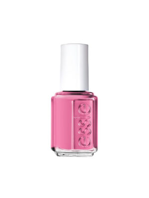 essie Treat Love & Color Nail Polish Mauve-tivation - Cream