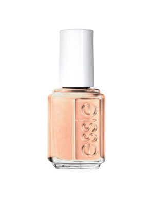 essie Treat Love & Color Nail Polish See The Light - Shimmer