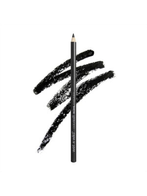 Wet n Wild Kohl Pencil Eyeliner Baby's Got lack