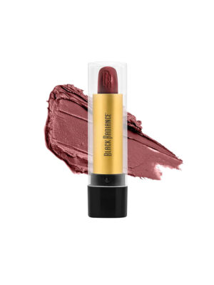 Black Radiance Perfect Tone Lipstick Eldorado Red - 5016