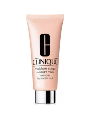 CLINIQUE Moisture Surge Overnight Mask Face Cream Large