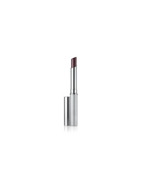 CLINIQUE Almost Lipstick Black Honey