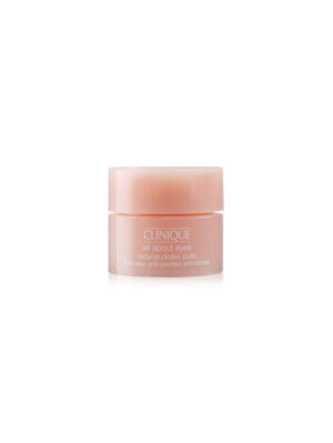 CLINIQUE All About Eyes Eye Cream