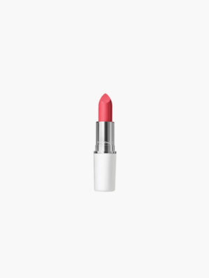 MAC Lustreglass Lipstick Stir Crazy - Pink