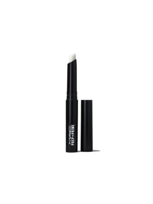 MAC Prep+Prime Lip Primer