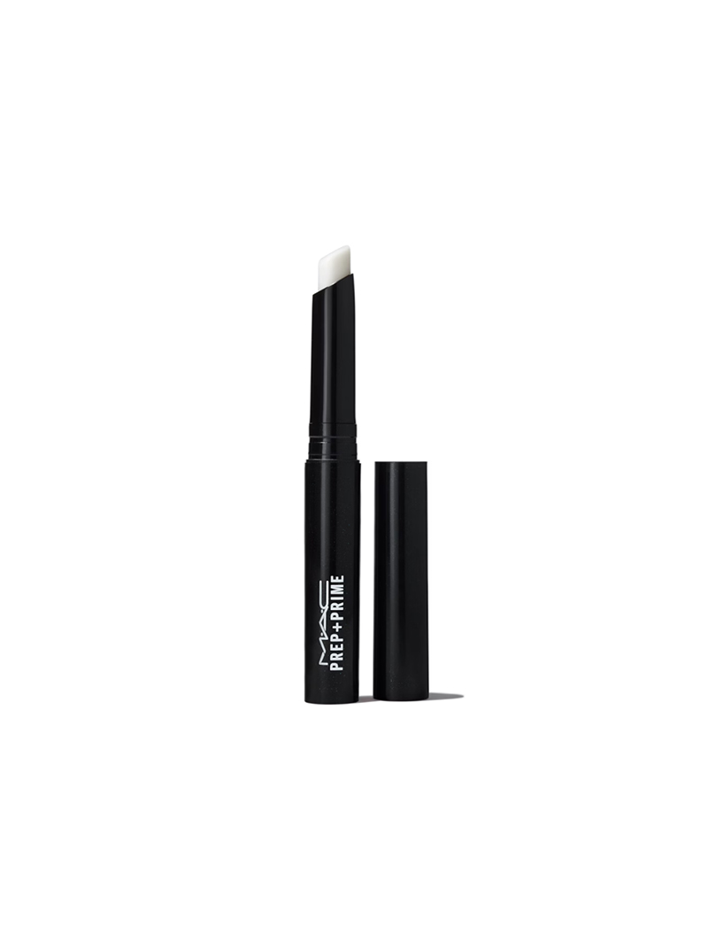 MAC Prep+Prime Lip Primer