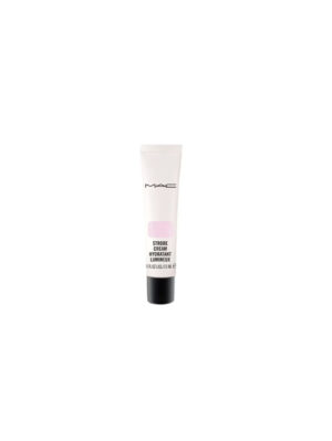 MAC Strobe Cream Highlighter Pinklite