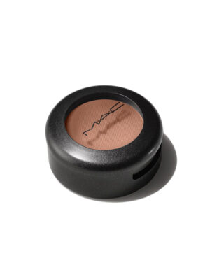 MAC Single Eyeshadow Sandstone Matte