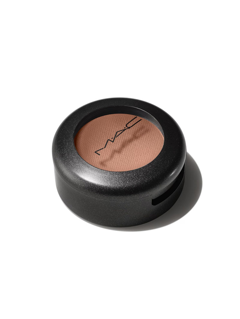 MAC Single Eyeshadow Sandstone Matte