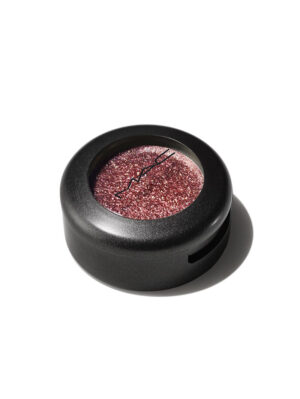MAC Single Eyeshadow Dreamy Beams