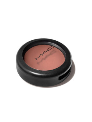 MAC Powder Blush Harmony - Brown