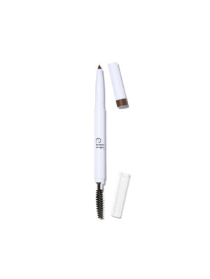 e.l.f. Instant Lift Brow Filler Natural Brown