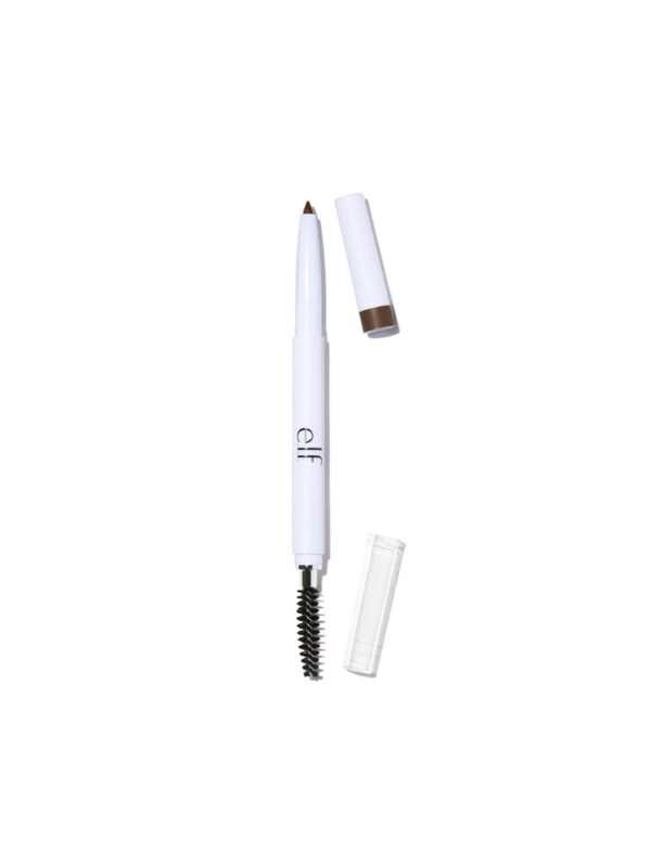 e.l.f. Instant Lift Brow Filler Natural Brown