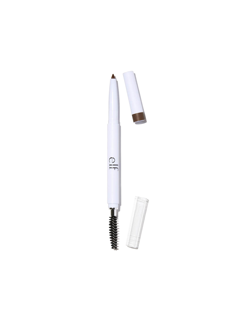 e.l.f. Instant Lift Brow Filler Natural Brown