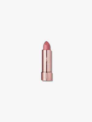 ANASTASIA Beverly Hills Deluxe Matte Lipstick Hush Rose - Pink