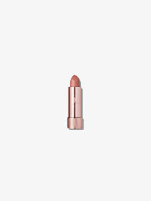 ANASTASIA Beverly Hills Deluxe Matte Lipstick Blush Brown