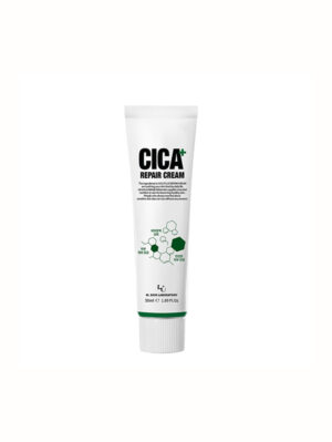 W.Skin Labratory CICA Repair Face Cream