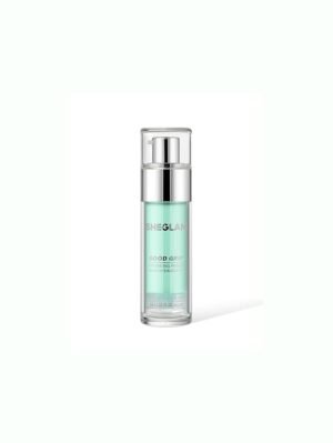 Sheglam Sheglam Good Grip Hydrating Face Primer