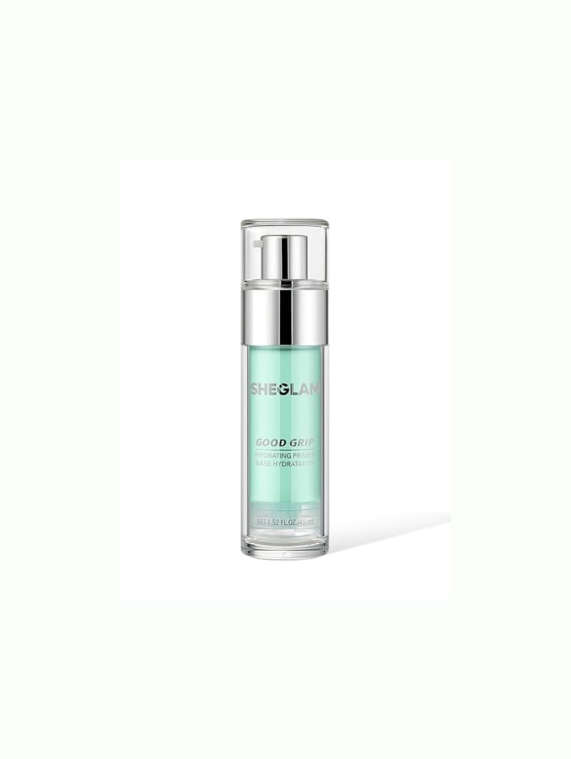 Sheglam Sheglam Good Grip Hydrating Face Primer