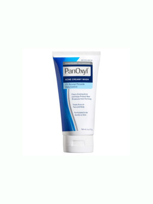 Bioderma Sebium Hydra Ultra moisturising Compensating Care Acne prone skin, Ultra dry Face Cream