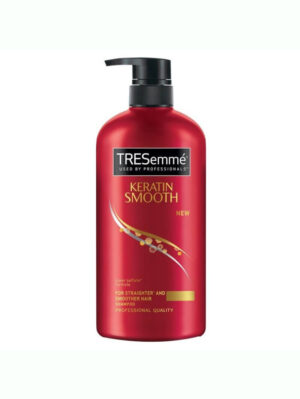 TRESemme Keratin Smooth Shampoo