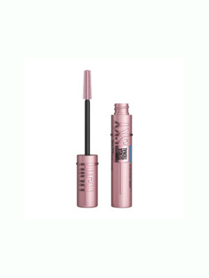 MAYBELLINE Sky High Lash Sensational Waterproof Mascara
