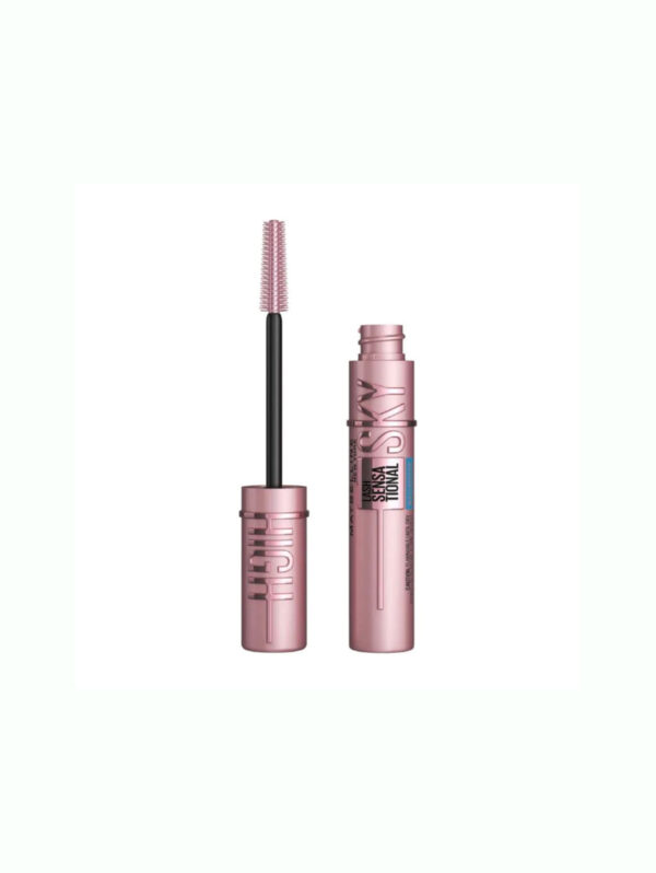MAYBELLINE Sky High Lash Sensational Waterproof Mascara