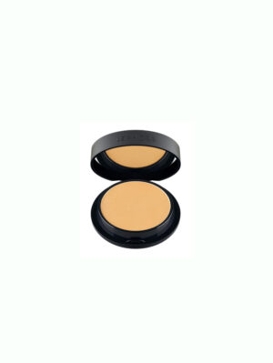 SEPHORA Collection Matte Powder Shade- 17Y Foundation