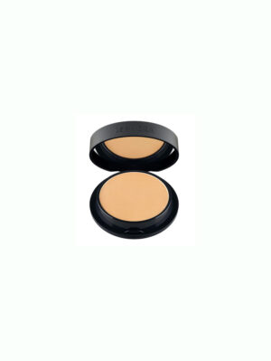 SEPHORA Collection Matte Powder Shade- 15N Foundation