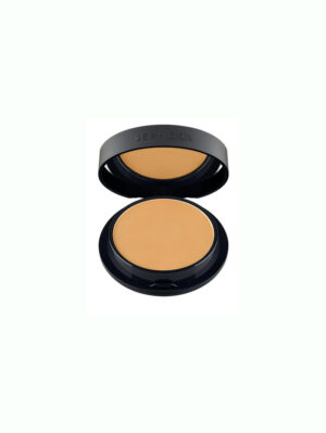 SEPHORA Collection Matte Powder Shade- 20.5N Foundation