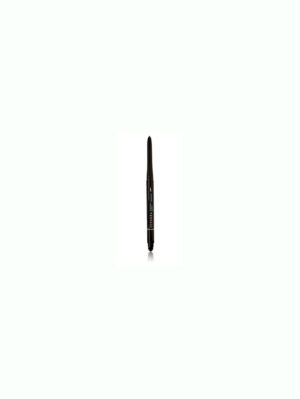 SEPHORA Collection 12H Matte Waterproof Black Eyeliner