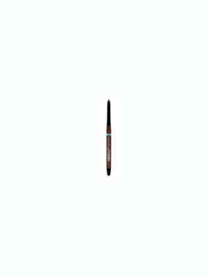 SEPHORA Collection 12H Matte Waterproof Brown Eyeliner