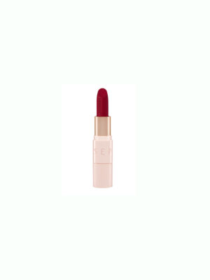 SEPHORA Collection Matte Shade- Put Some More Lipstick