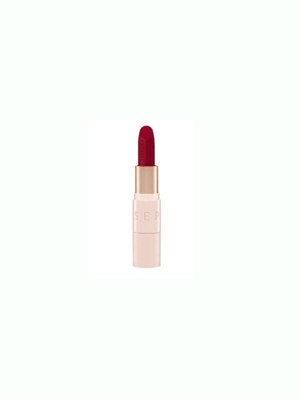 SEPHORA Collection Matte Shade- Put Some More Lipstick
