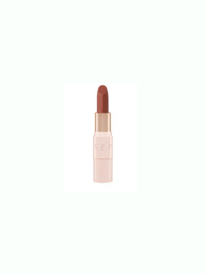 SEPHORA Collection Matte Shade- Power Move Lipstick