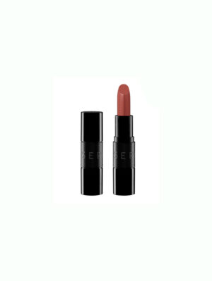 SEPHORA Collection Satin Shade- Push The Limit Lipstick