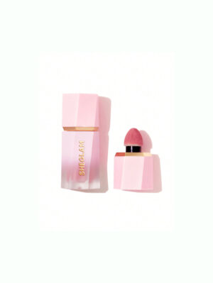Sheglam Color Bloom Liquid Blush Love Cake