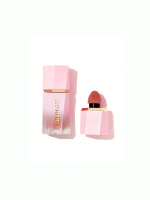 Sheglam Color Bloom Liquid Blush Devoted