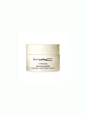 MAC Hyper Real Skin Canvas Balm Face Cream