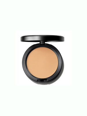 MAC Studio Fix Powder Plus Foundation NC35
