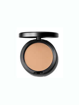 MAC Studio Fix Powder Plus Foundation NC30