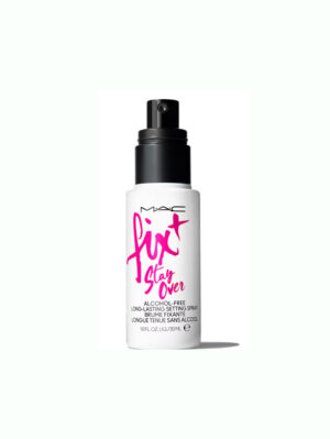 MAC Fix+ Stay Over Long Lasting Setting Spray