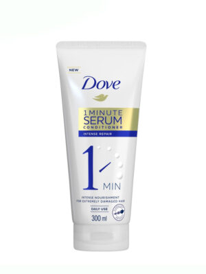 Dove intense repair 1minute super Conditioner