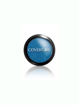 COVERGIRL Shadow Pot Eyeshadow - Blue