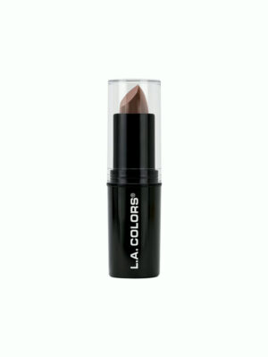 L.A. COLORS Pout Chaser Lipstick Coquette Matte