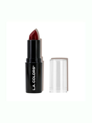 L.A. COLORS Pout Chaser Lipstick Maraschino Cherry